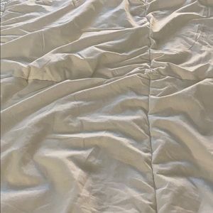 Meet your Posher, Ryan a